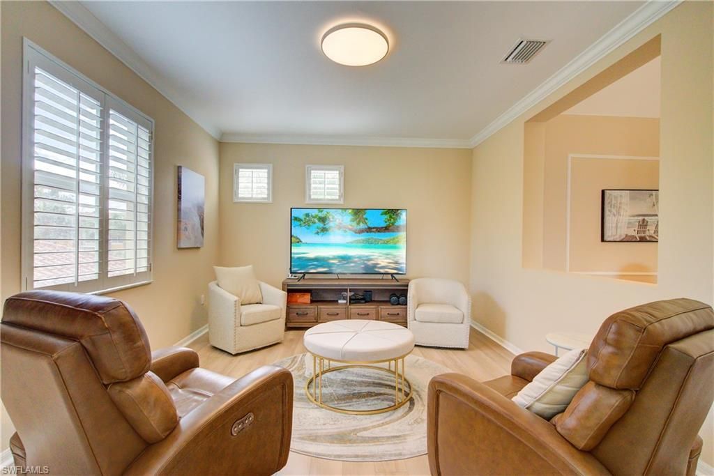 12199 Toscana Way , Unit 203, Bonita Springs, FL 34135 Photo