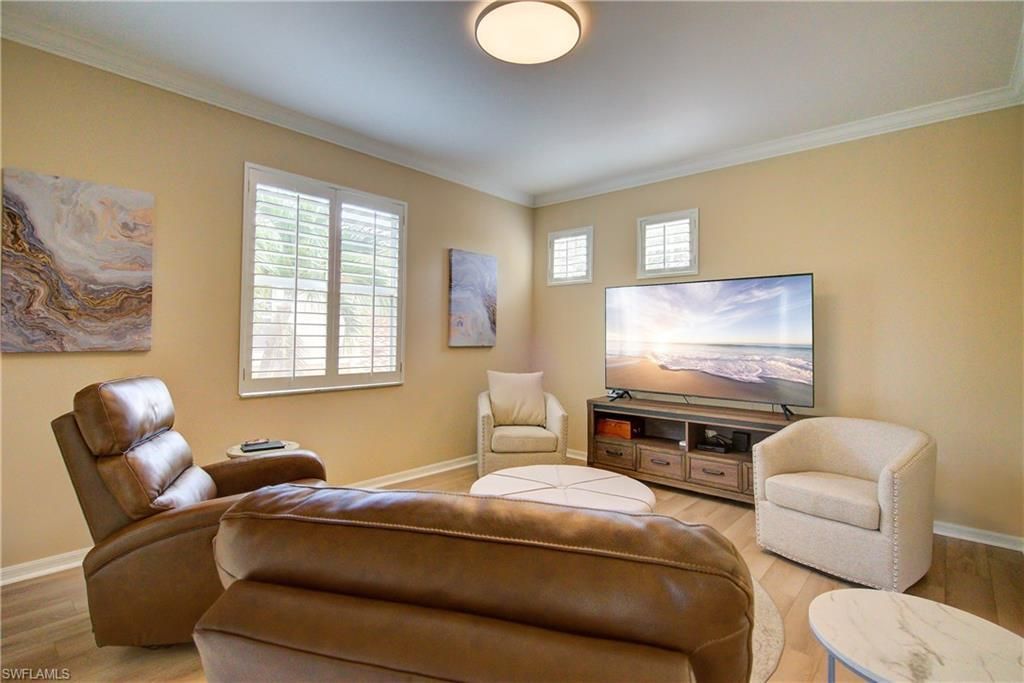 12199 Toscana Way , Unit 203, Bonita Springs, FL 34135 Photo