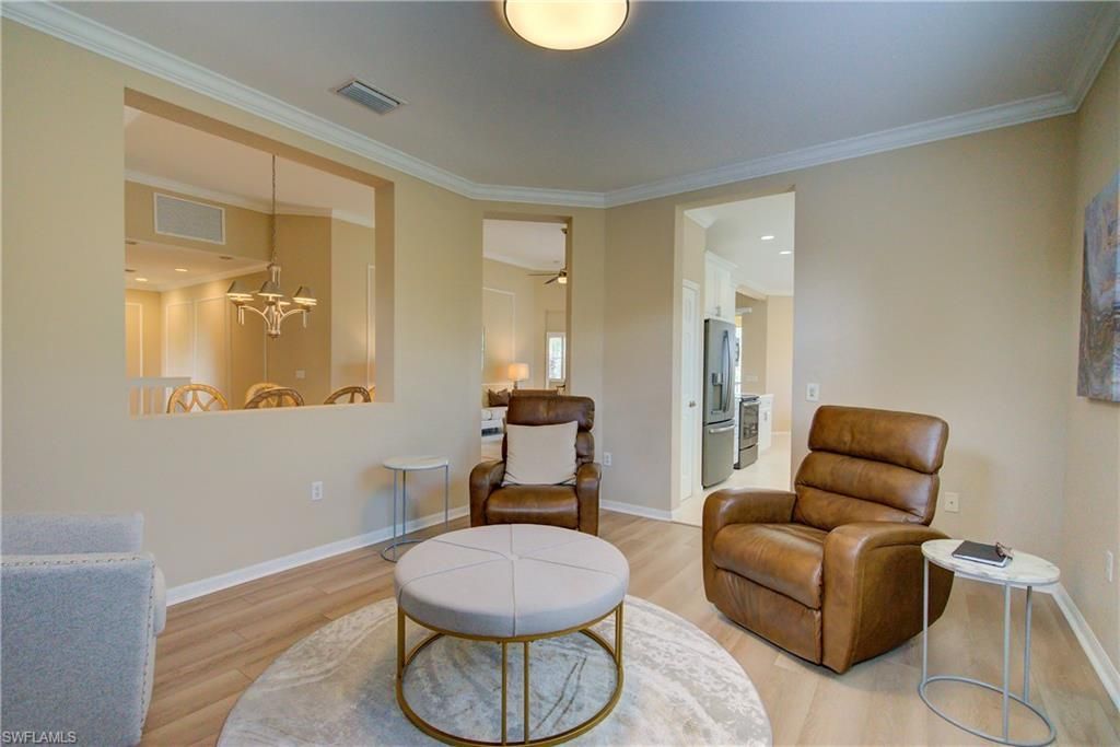 12199 Toscana Way , Unit 203, Bonita Springs, FL 34135 Photo