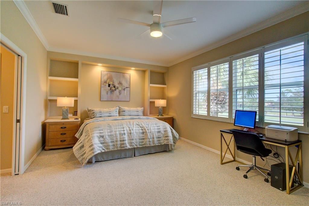 12199 Toscana Way , Unit 203, Bonita Springs, FL 34135 Photo