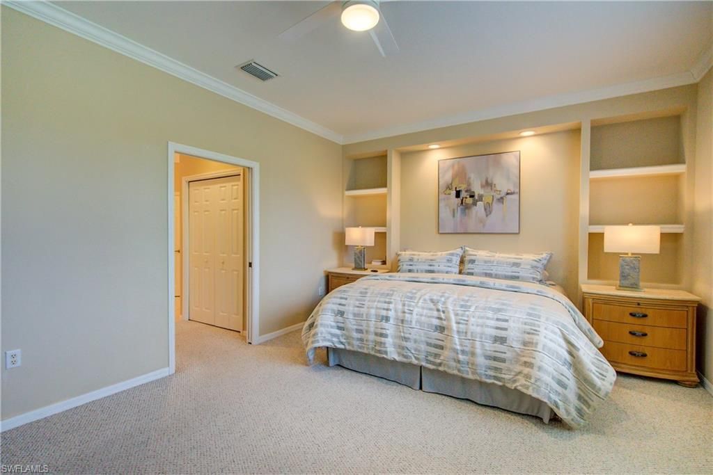 12199 Toscana Way , Unit 203, Bonita Springs, FL 34135 Photo