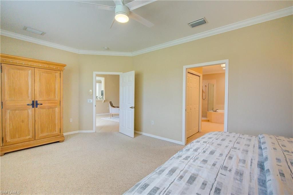 12199 Toscana Way , Unit 203, Bonita Springs, FL 34135 Photo
