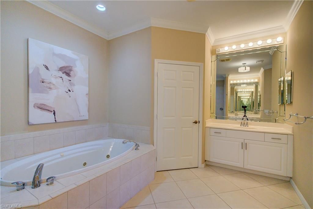 12199 Toscana Way , Unit 203, Bonita Springs, FL 34135 Photo