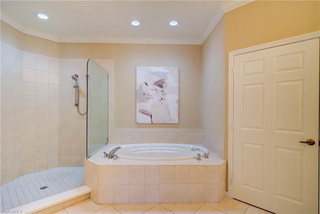 12199 Toscana Way , Unit 203, Bonita Springs, FL 34135 Photo