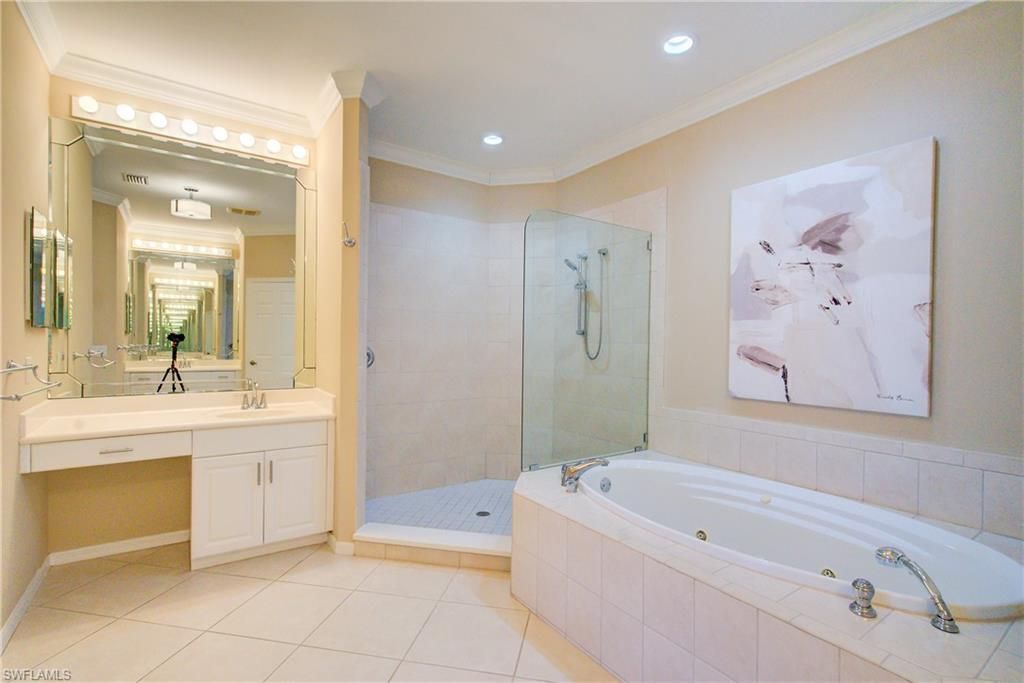 12199 Toscana Way , Unit 203, Bonita Springs, FL 34135 Photo