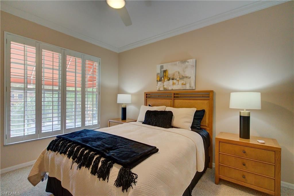 12199 Toscana Way , Unit 203, Bonita Springs, FL 34135 Photo