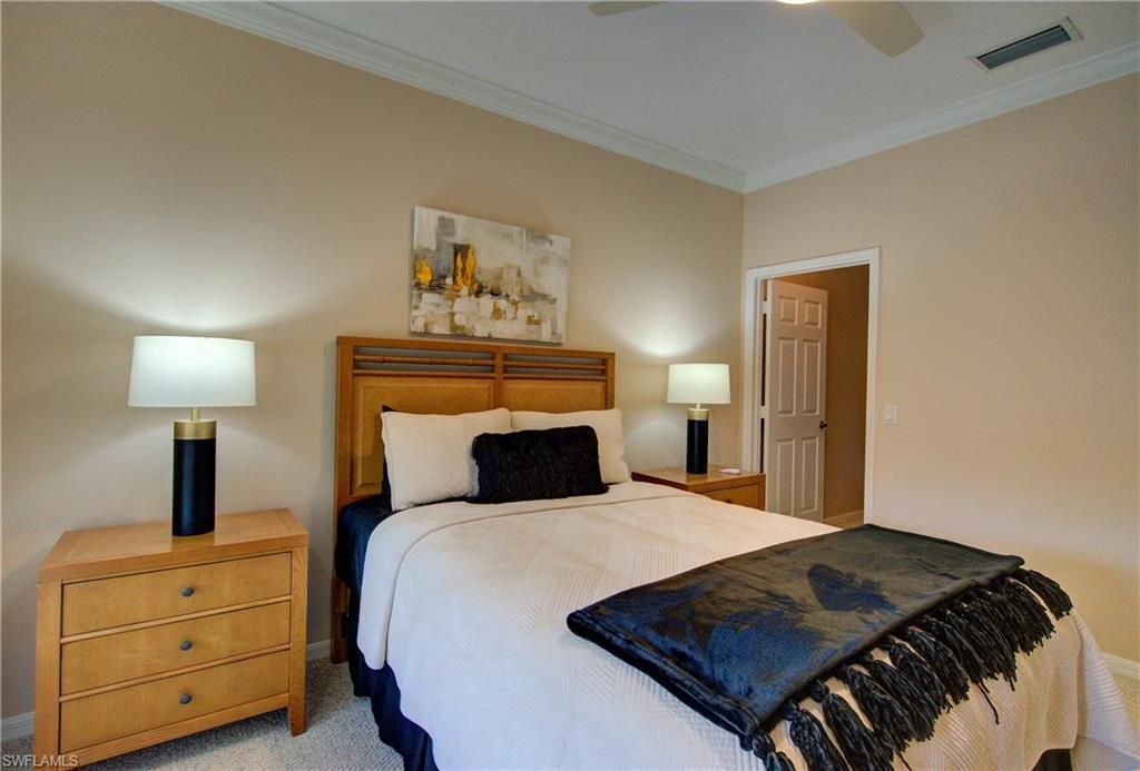 12199 Toscana Way , Unit 203, Bonita Springs, FL 34135 Photo