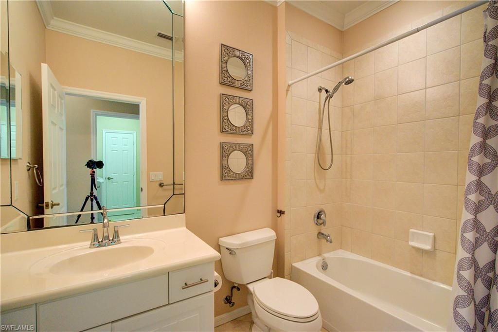 12199 Toscana Way , Unit 203, Bonita Springs, FL 34135 Photo