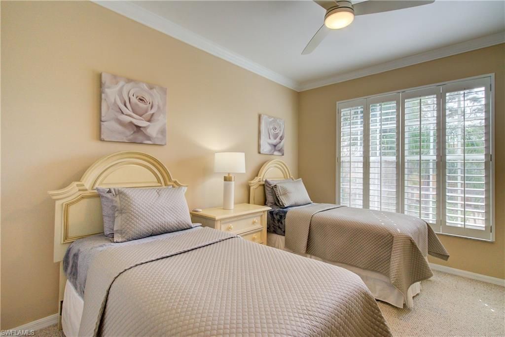 12199 Toscana Way , Unit 203, Bonita Springs, FL 34135 Photo