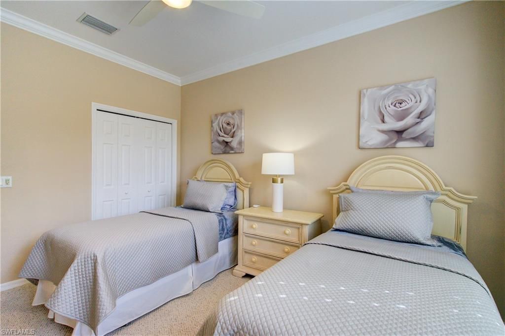 12199 Toscana Way , Unit 203, Bonita Springs, FL 34135 Photo