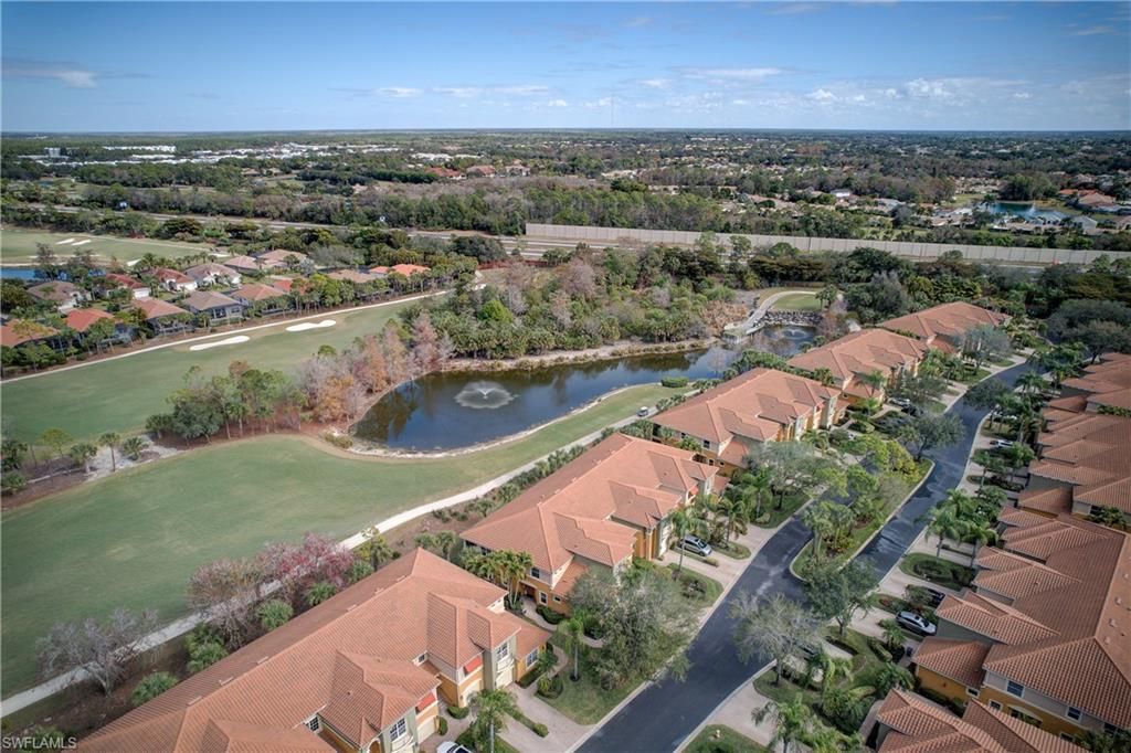 12199 Toscana Way , Unit 203, Bonita Springs, FL 34135 Photo