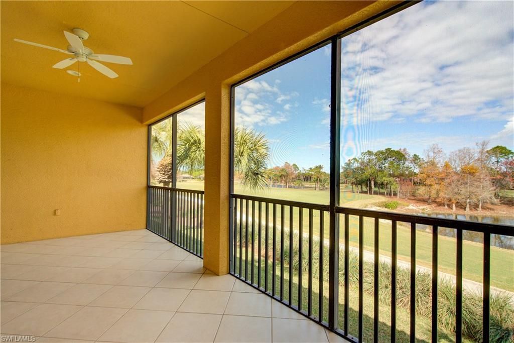 12199 Toscana Way , Unit 203, Bonita Springs, FL 34135 Photo