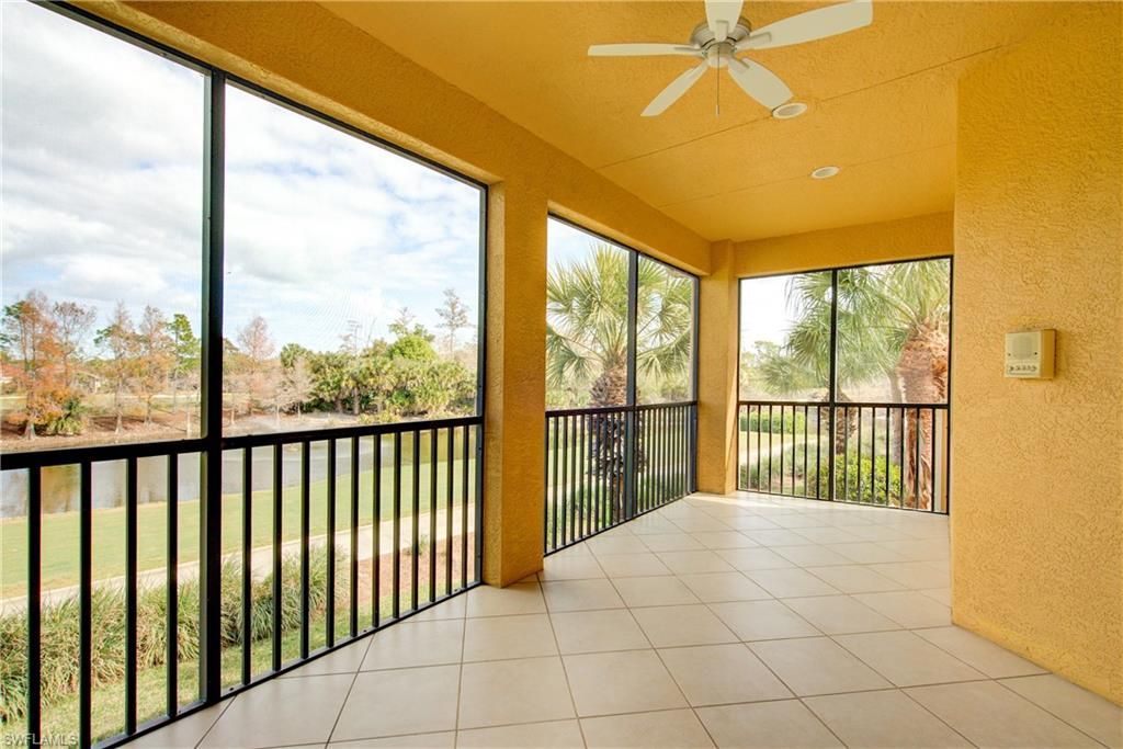 12199 Toscana Way , Unit 203, Bonita Springs, FL 34135 Photo