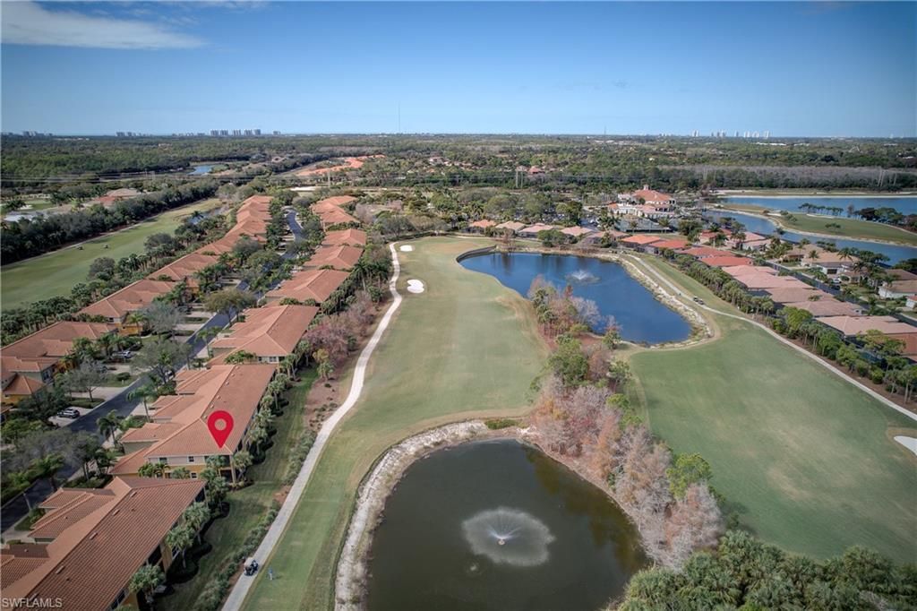 12199 Toscana Way , Unit 203, Bonita Springs, FL 34135 Photo