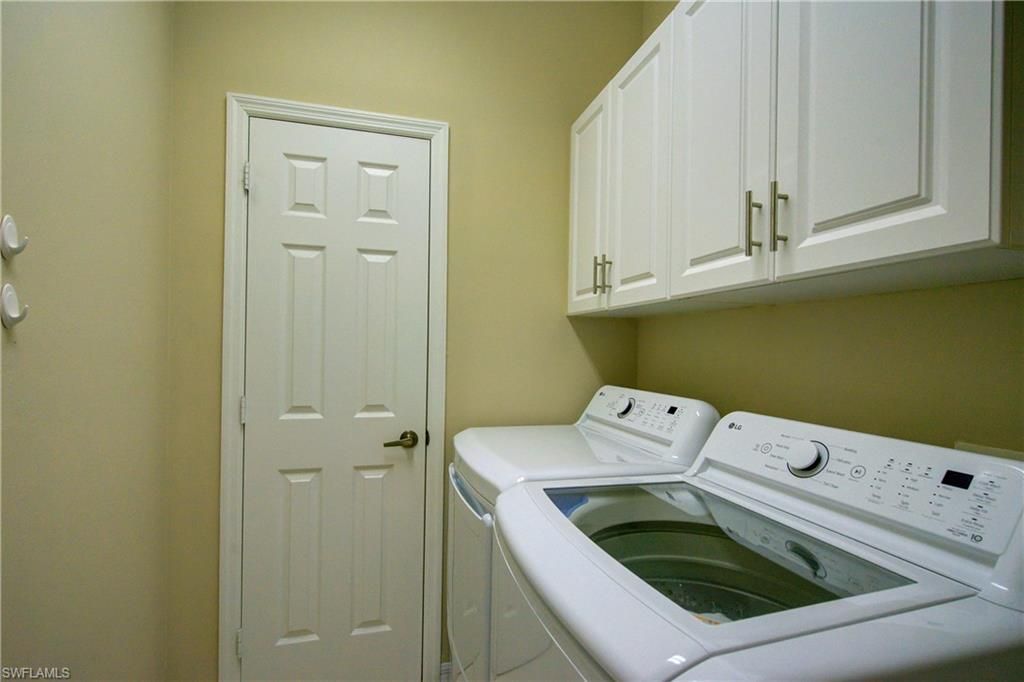 12199 Toscana Way , Unit 203, Bonita Springs, FL 34135 Photo