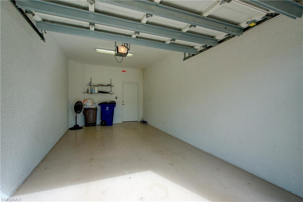 12199 Toscana Way , Unit 203, Bonita Springs, FL 34135 Photo