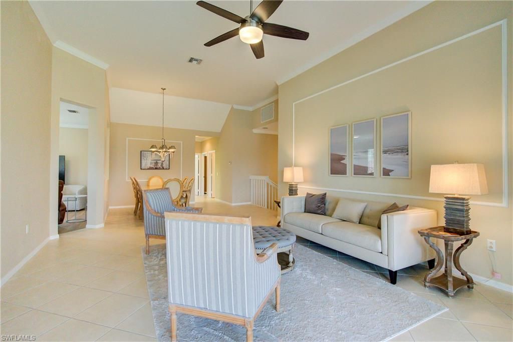 12199 Toscana Way , Unit 203, Bonita Springs, FL 34135 Photo