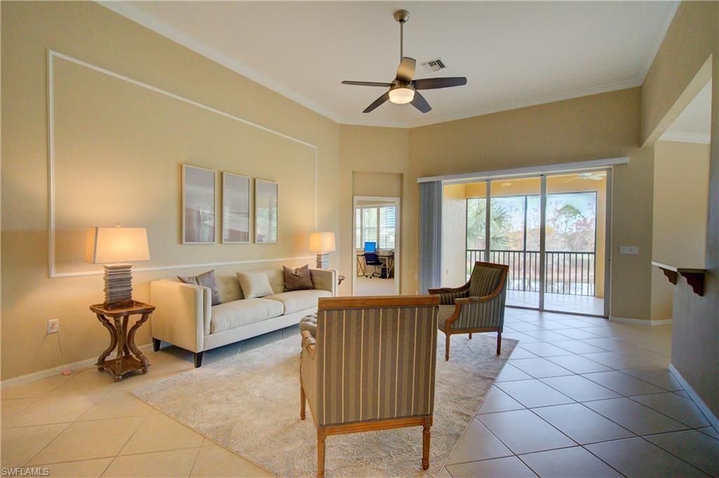 12199 Toscana Way , Unit 203, Bonita Springs, FL 34135 Photo