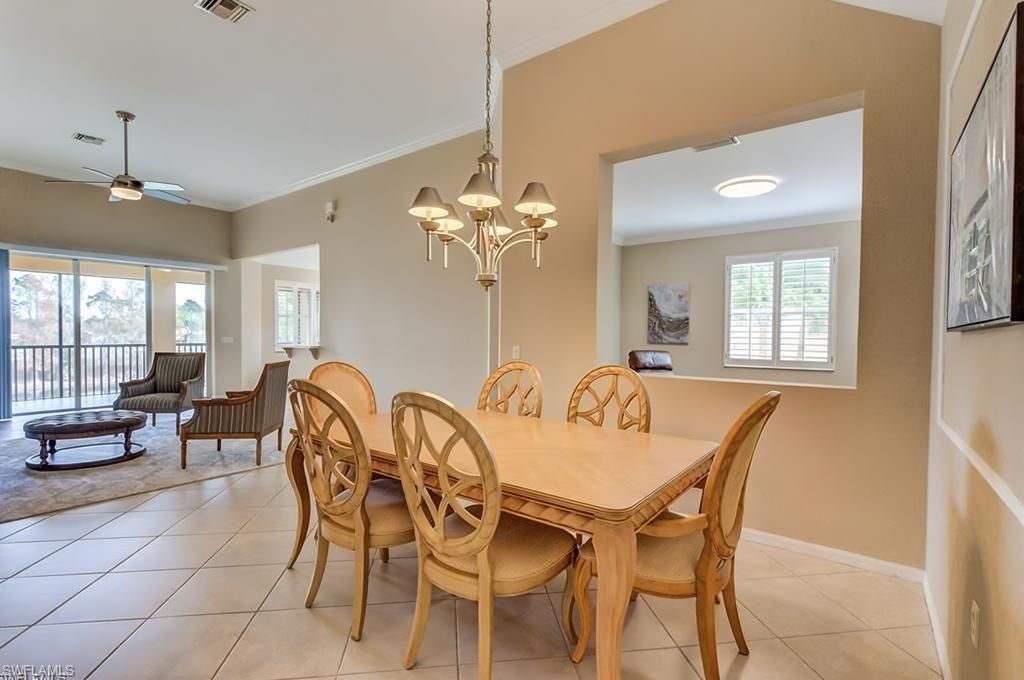 12199 Toscana Way , Unit 203, Bonita Springs, FL 34135 Photo