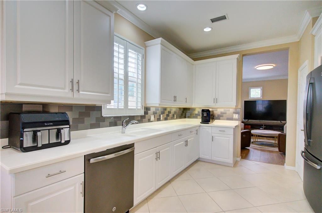 12199 Toscana Way , Unit 203, Bonita Springs, FL 34135 Photo