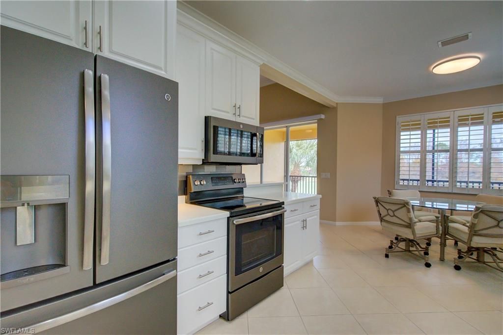 12199 Toscana Way , Unit 203, Bonita Springs, FL 34135 Photo