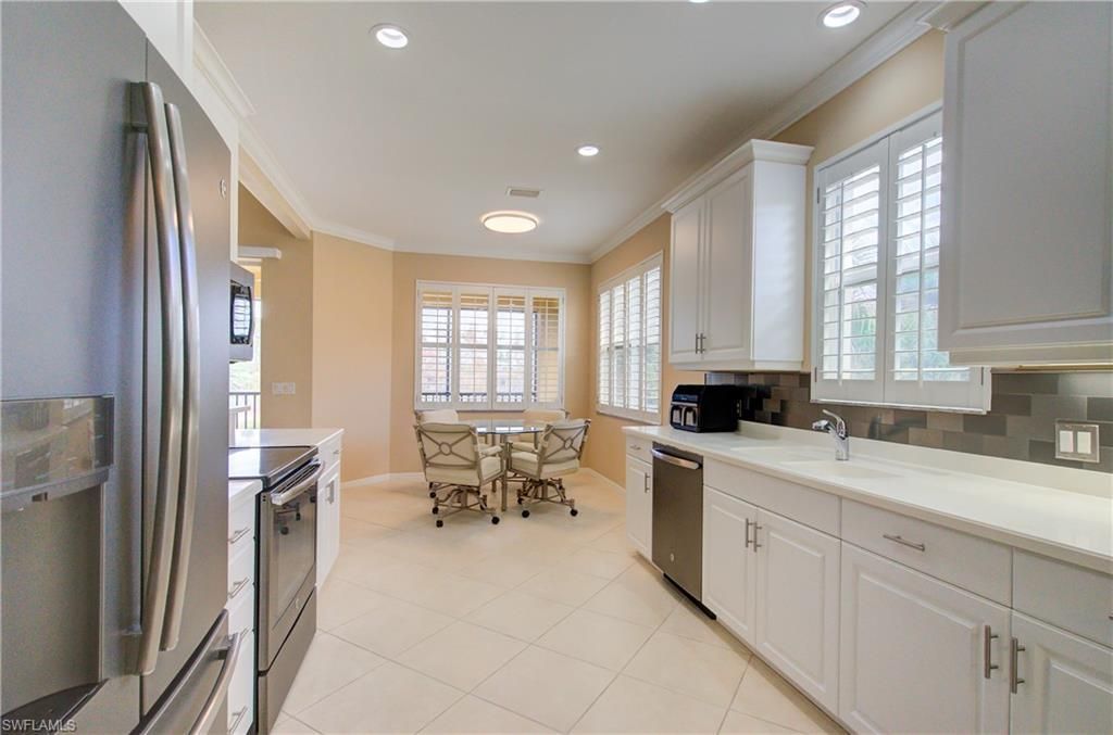 12199 Toscana Way , Unit 203, Bonita Springs, FL 34135 Photo