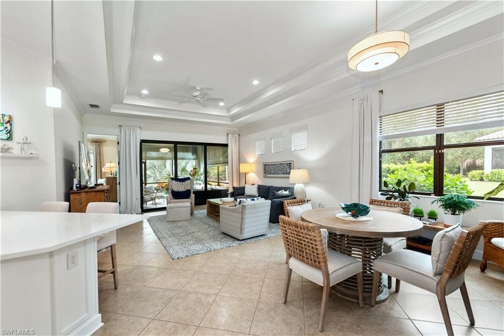 9155 Isla Bella Cir, Bonita Springs, FL 34135 Photo