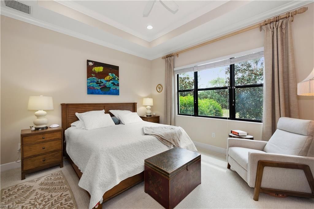 9155 Isla Bella Cir, Bonita Springs, FL 34135 Photo