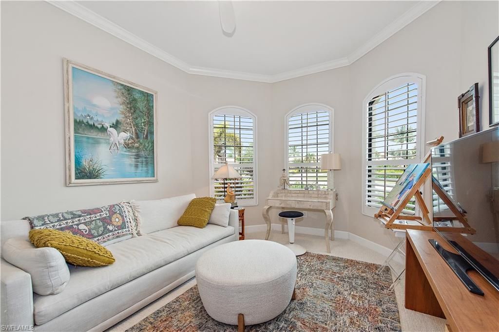 9155 Isla Bella Cir, Bonita Springs, FL 34135 Photo