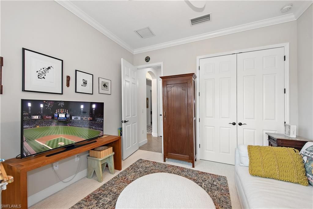 9155 Isla Bella Cir, Bonita Springs, FL 34135 Photo