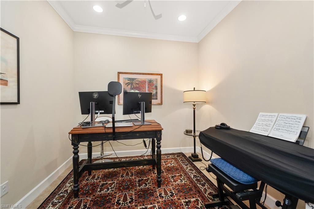 9155 Isla Bella Cir, Bonita Springs, FL 34135 Photo