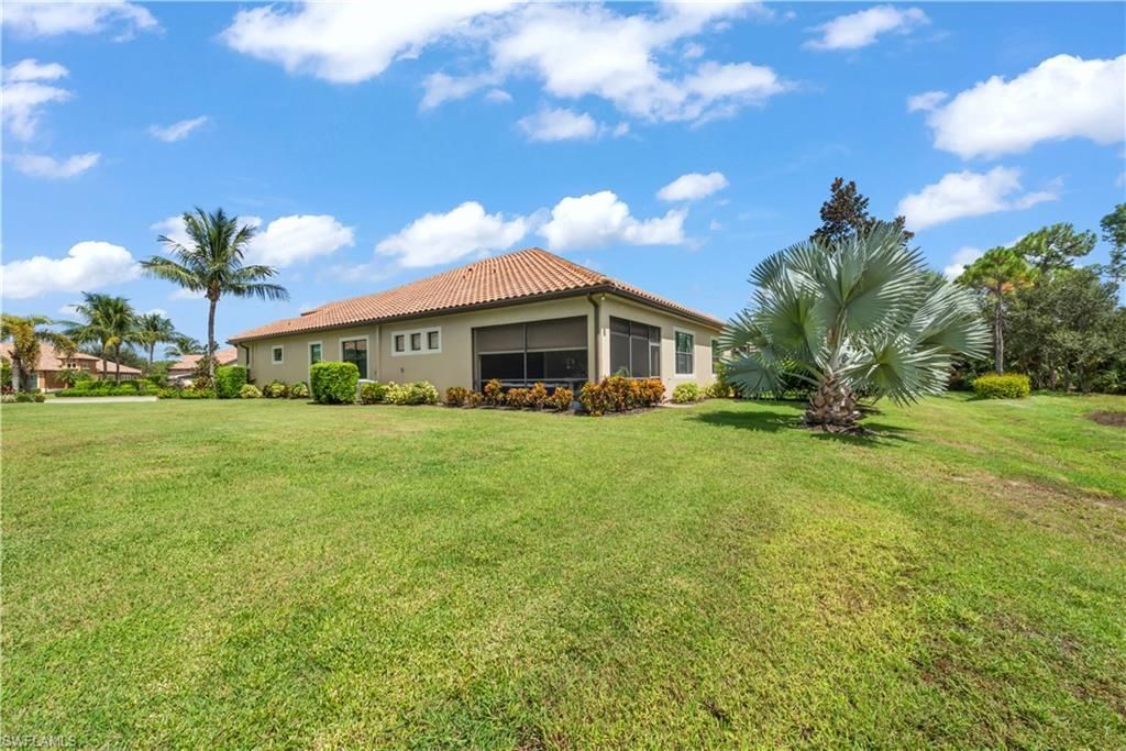 9155 Isla Bella Cir, Bonita Springs, FL 34135 Photo