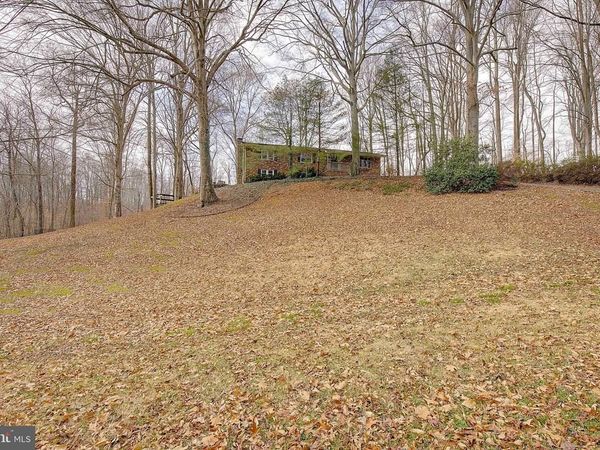 11130 DUMBARTON DRIVE , DUNKIRK, MD 20754