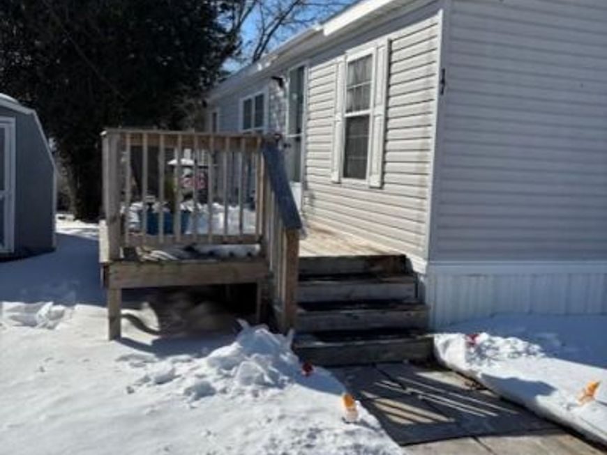 17 E Circle Dr, Port Deposit, MD 21904 Main Photo