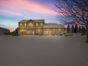 5103 Hardstone Road, Jamesville, NY 13078