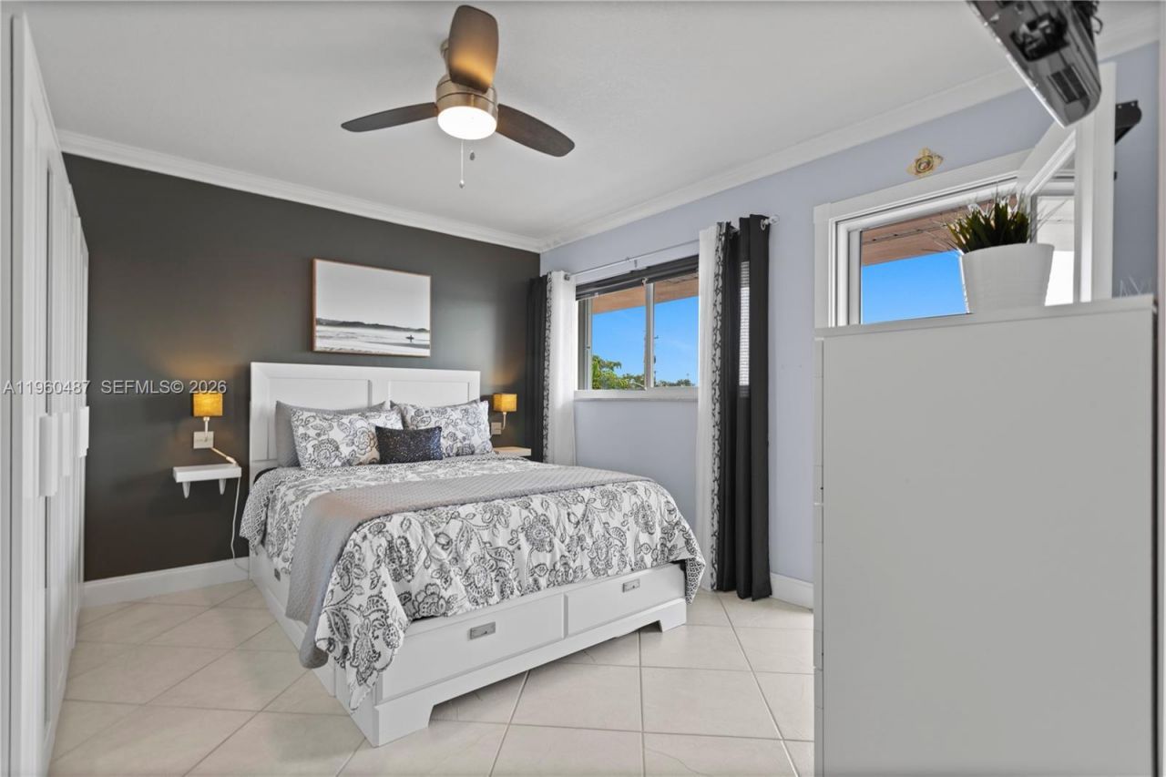 815 SW 11th Ave, Unit 18G, Hallandale Beach, FL 33009 Photo