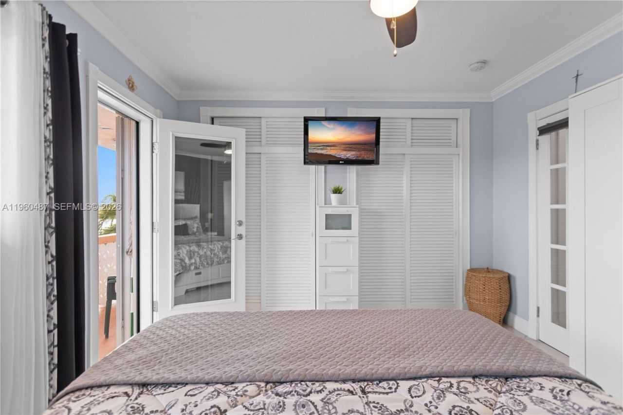 815 SW 11th Ave, Unit 18G, Hallandale Beach, FL 33009 Photo