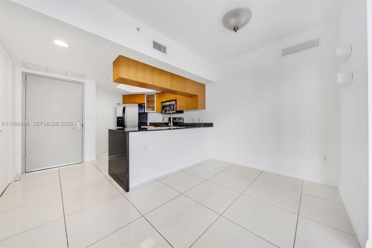 1750 N Bayshore Dr, Unit 2001, Miami, FL 33132 Photo