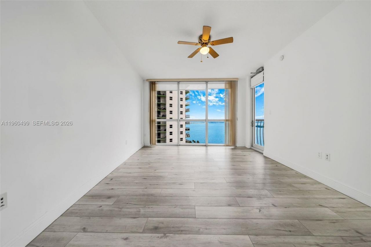 1750 N Bayshore Dr, Unit 2001, Miami, FL 33132 Photo