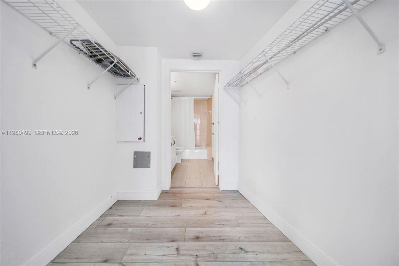 1750 N Bayshore Dr, Unit 2001, Miami, FL 33132 Photo