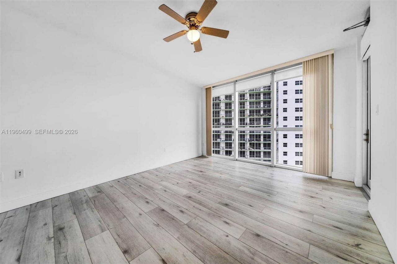 1750 N Bayshore Dr, Unit 2001, Miami, FL 33132 Photo
