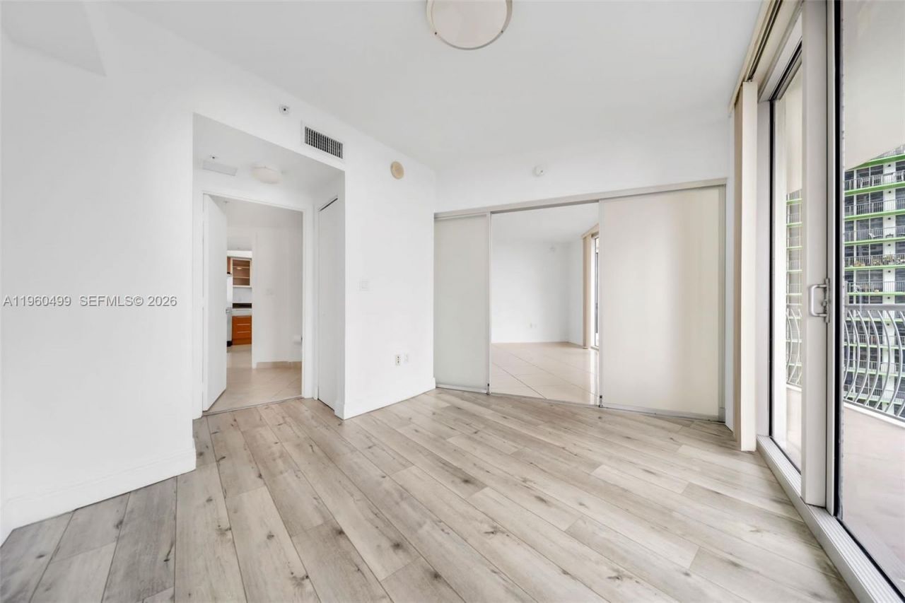 1750 N Bayshore Dr, Unit 2001, Miami, FL 33132 Photo
