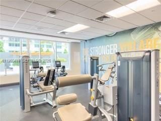 1750 N Bayshore Dr, Unit 2001, Miami, FL 33132 Photo