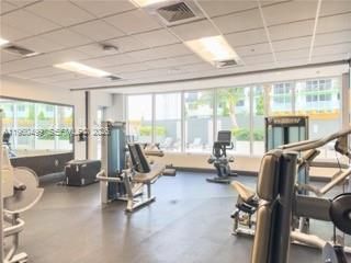 1750 N Bayshore Dr, Unit 2001, Miami, FL 33132 Photo