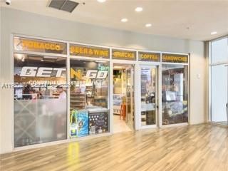 1750 N Bayshore Dr, Unit 2001, Miami, FL 33132 Photo