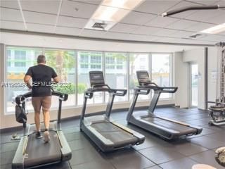 1750 N Bayshore Dr, Unit 2001, Miami, FL 33132 Photo