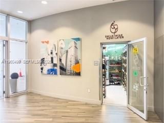 1750 N Bayshore Dr, Unit 2001, Miami, FL 33132 Photo