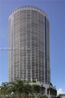 1750 N Bayshore Dr, Unit 2001, Miami, FL 33132 Photo