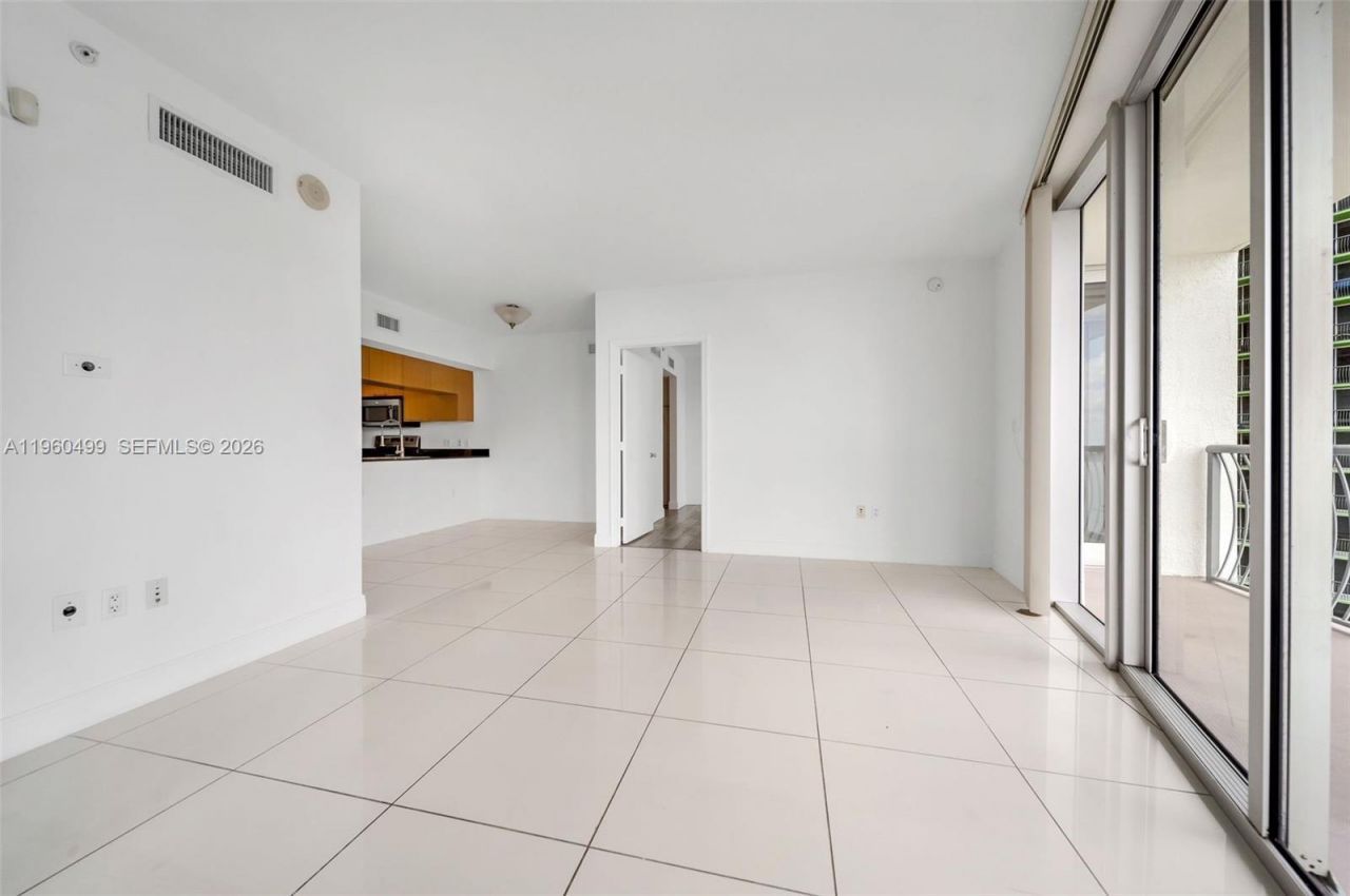 1750 N Bayshore Dr, Unit 2001, Miami, FL 33132 Photo
