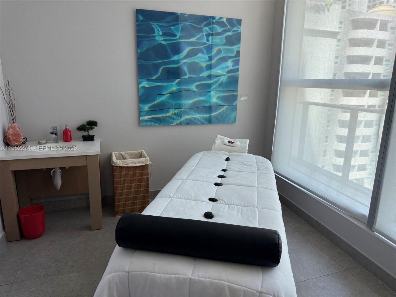 1100 S Miami Ave, Unit 1206, Miami, FL 33130 Photo